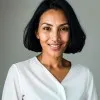 Suzana Zahri