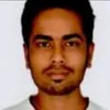 rajeev patel