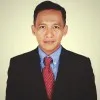 AGUNG RAHMANTORG