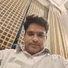 Shiv Shankar