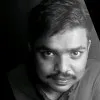 Saif Rehman