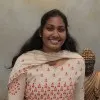 Rama Praba