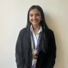 Himani Kandhari