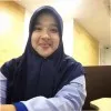 Hafizatul Nadia Suhaili