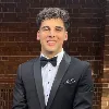 Alexander Pizzinga