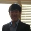 Calvin Quach