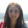 Demet Kandil Çakır