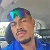 Jason Iakoba