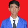 M Fiqi Mirza Muzaqi