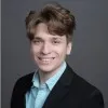 Weston Miller