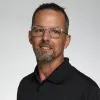 Kevin Bessignano