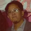 Christian Benedict Villena
