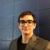 Cameron Townsend