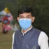 Salam Awaara