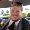 Evan Uebel