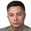 Nima Sokouti