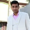 Rahul Tyagi