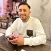 Johnathan Perez