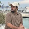 karan Singh