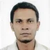 Inamullah Khan Meera Mohideen