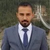 Fatih Koluçolak