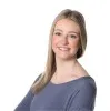 Jenna McElvain