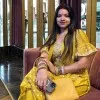 Himani Singh