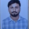 PuneethKumar