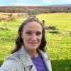Adrienne Arthur