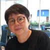 Swee Choon Tan