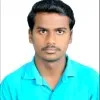 Bharath vijay