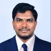 Selvaganapathy