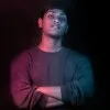 Yash Gunjal
