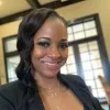 Lakesia Prudhomme