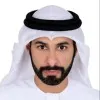 Ahmed Almansoori