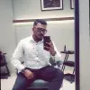 Abhishek Gujariya