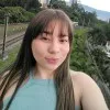 Camila Torrecilla Macia