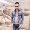 Jnboy Jnboy
