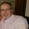 Jim Gregorich