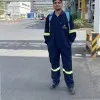 Rishabh Rathore