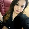 Antonette De La Paz