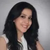 Surbhi Lamba Dawer