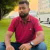 MD Sojol