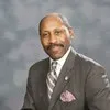 Ralph Moore
