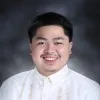 Dennis Dacanay