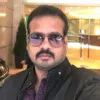 Pandu Rangan