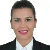 Branka Grkovic