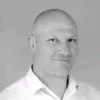 Pierre DURAND