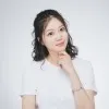 Joy Zhou