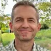 Richard Hunt